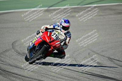 media/Dec-12-2025-2WTD (Fri) [[7c7cc9b1da]]/A Group/Session 4/